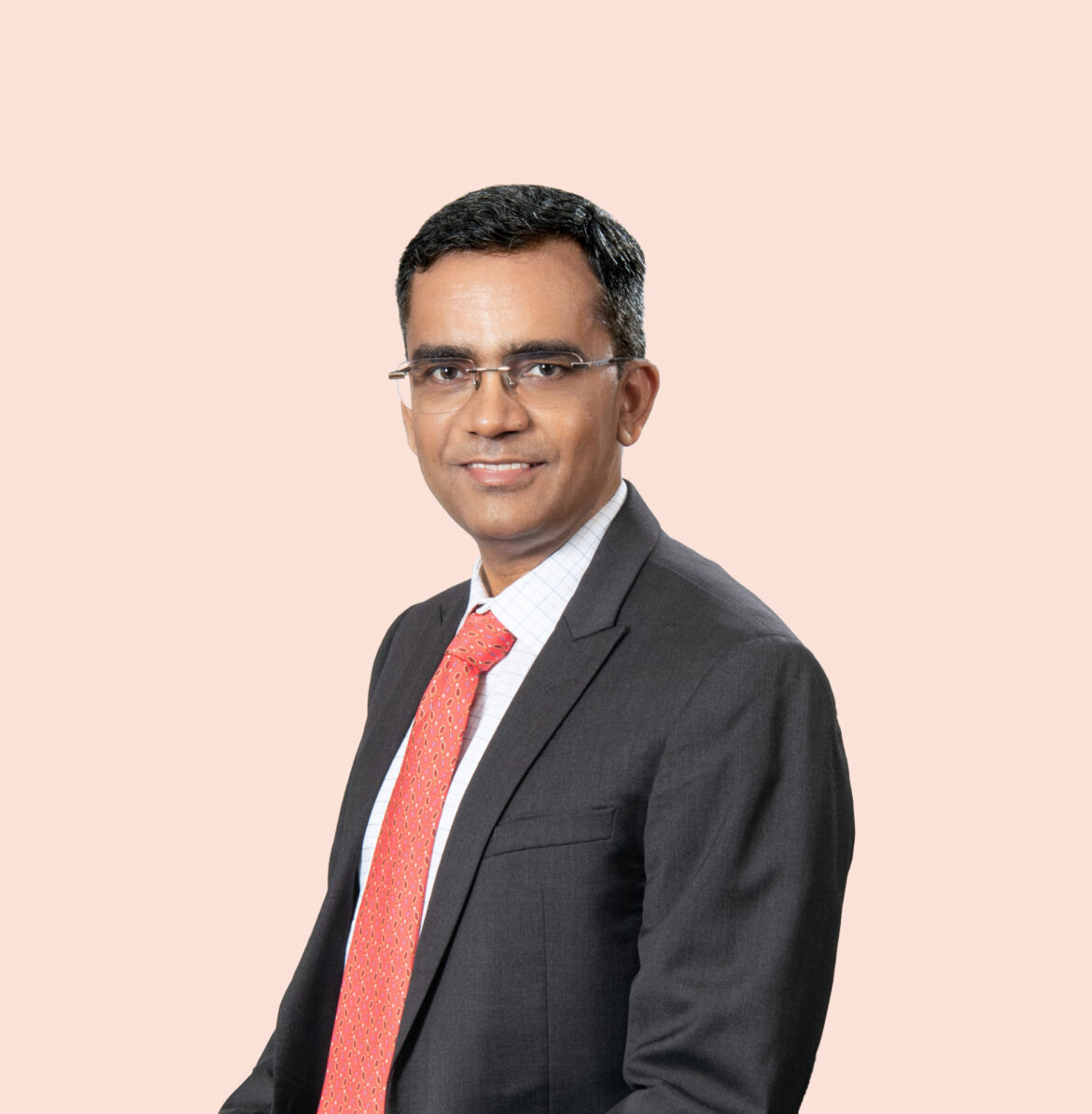 Piramal Finance reports 1,506 crore FY26 profit; to expand Bharat footprint with 170 new branches