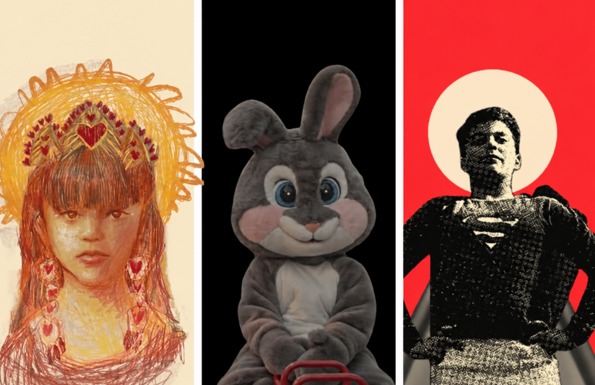 3 Indie short films backed by Ahmedabad producer selected for Marché du Cannes