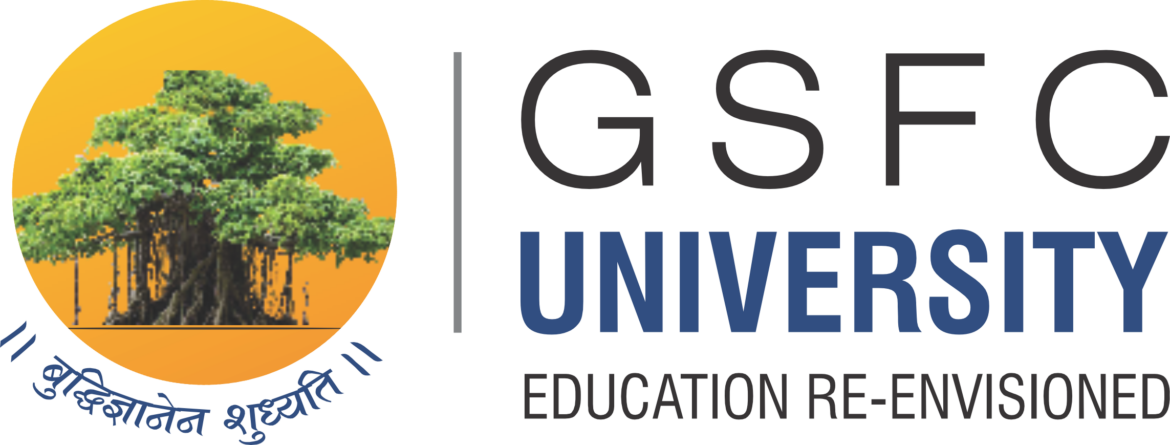 Three GSFC University ProgramAttains 100% Placements