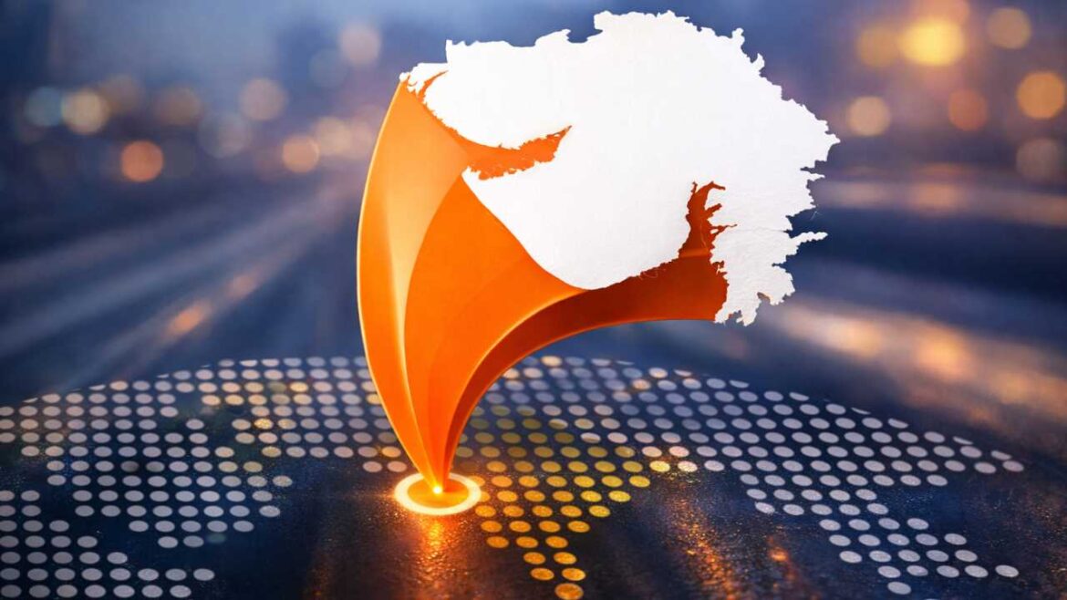 NITI Aayog’s Investment Friendliness Index 2026: Gujarat Emerges on Top