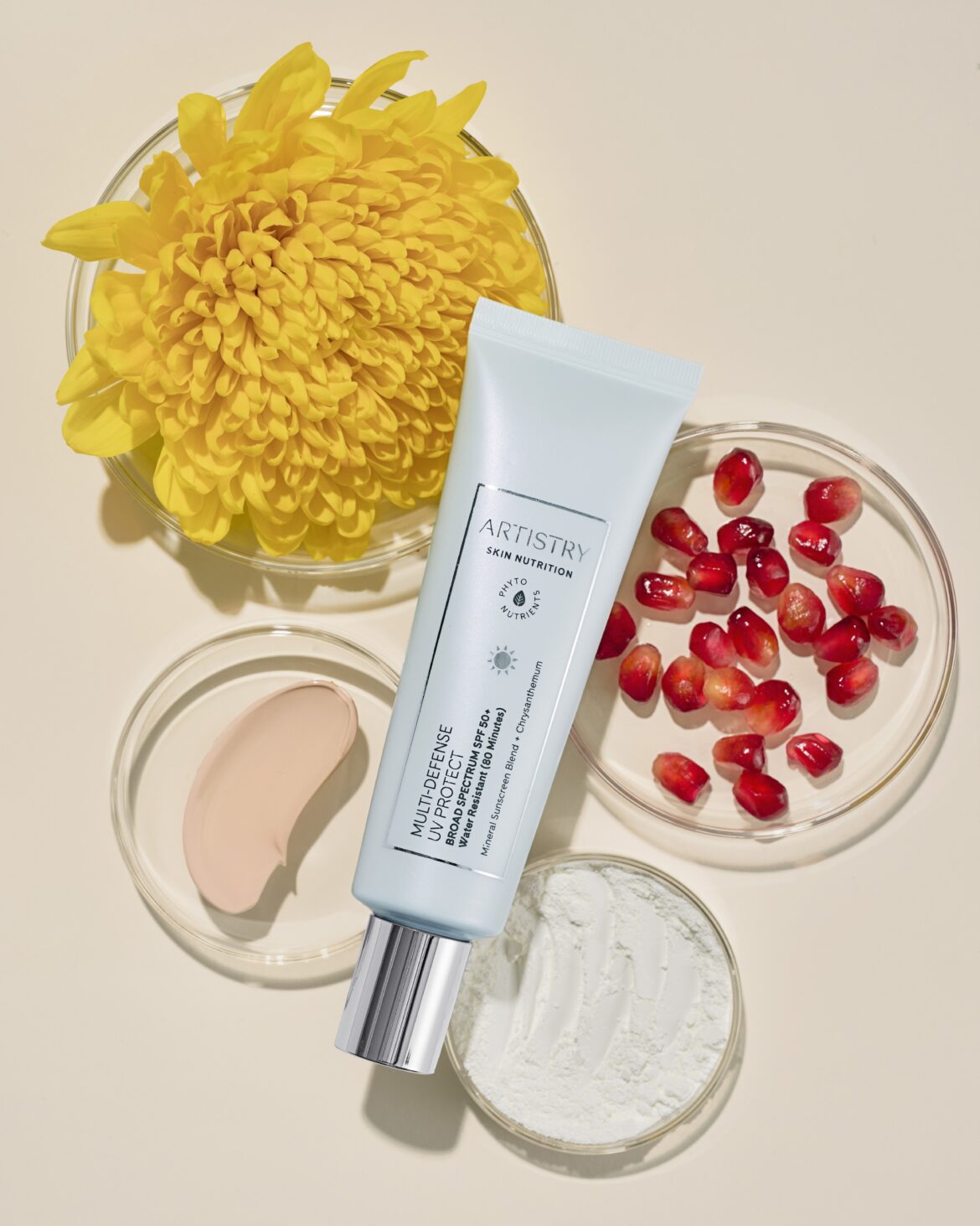Amway India strengthens its premium skincare portfolio