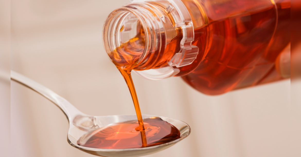 High-alcohol medicines to require doctor’s prescription under new government rule