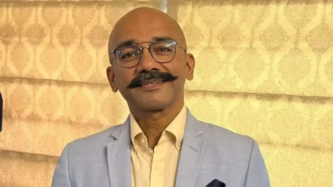 Bigg Boss’ voice warns fans against fake offers for show