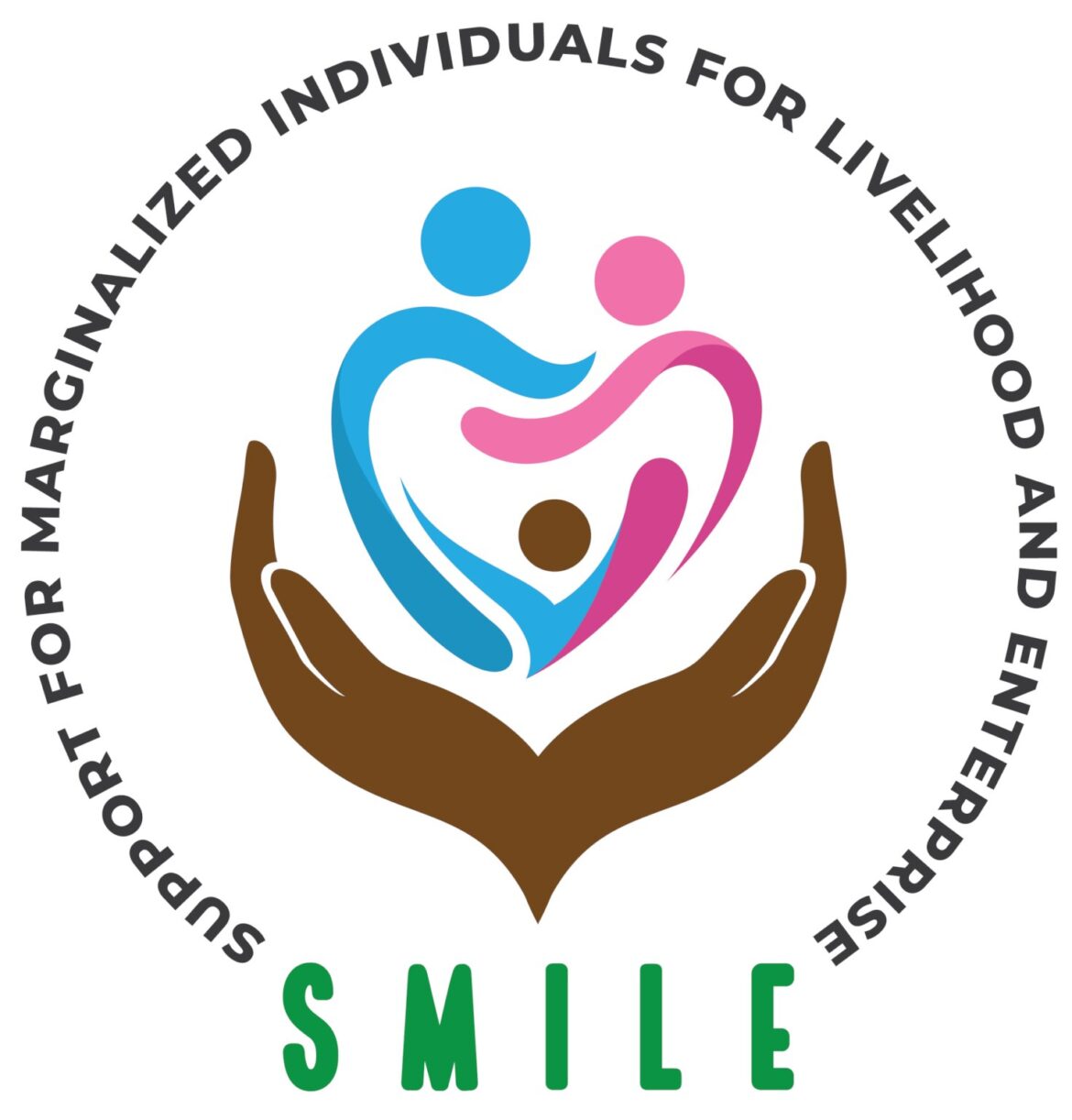 4 Gujarat Places Selected to Become Begging-Free Under Centre’s SMILE Initiative