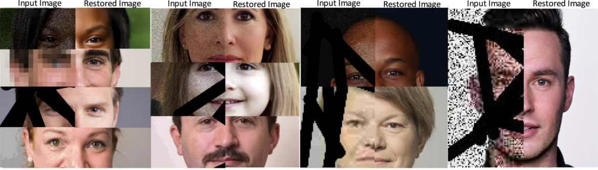 IIT and Adobe Researchers Explore How AI Can Bring Memories to Life