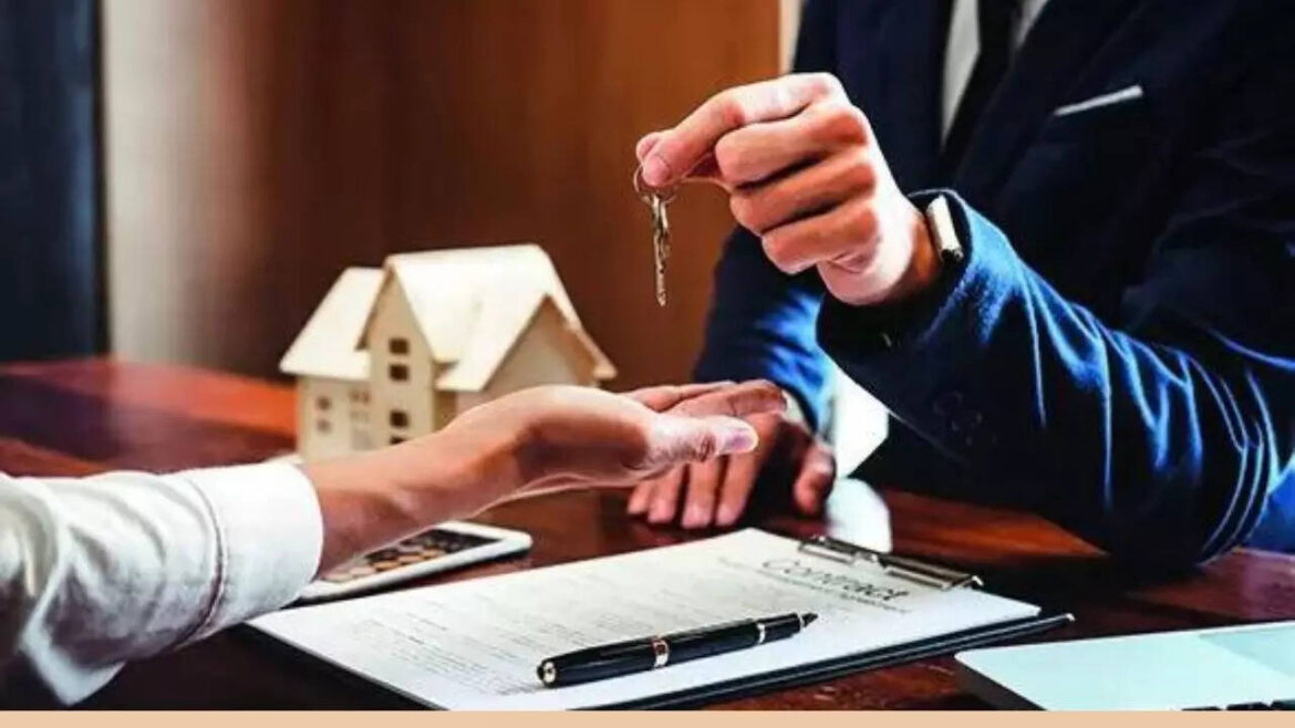 Property buyers get relief as NRI property TDS process changes from October 1