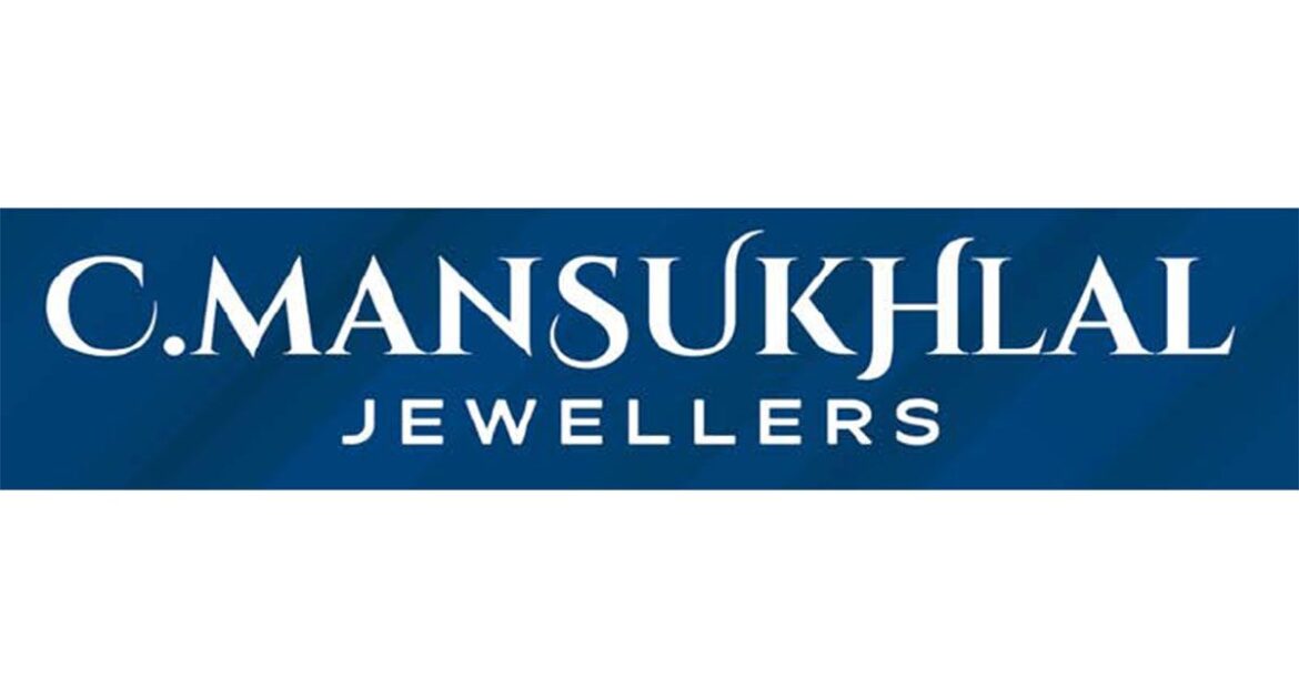 Three-Day Jewellery Preview to Be Hosted by C Mansukhlal Jewellers