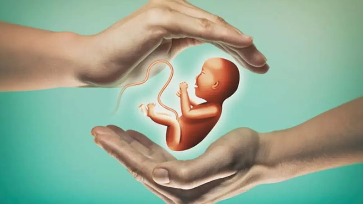 India’s Fertility Rate Falls Below Replacement Level: Why Are Indians Having Fewer Children?