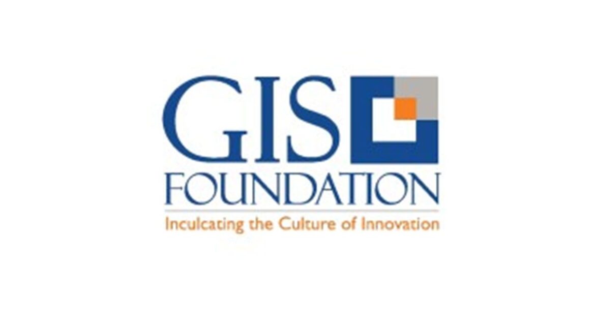 New Team Takes Charge at GIS Foundation
