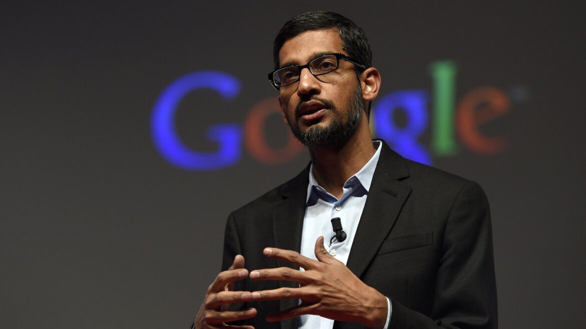 Google Launches Gemini-Powered Study Tools for NEET, JEE, GRE and Other Competitive Exams