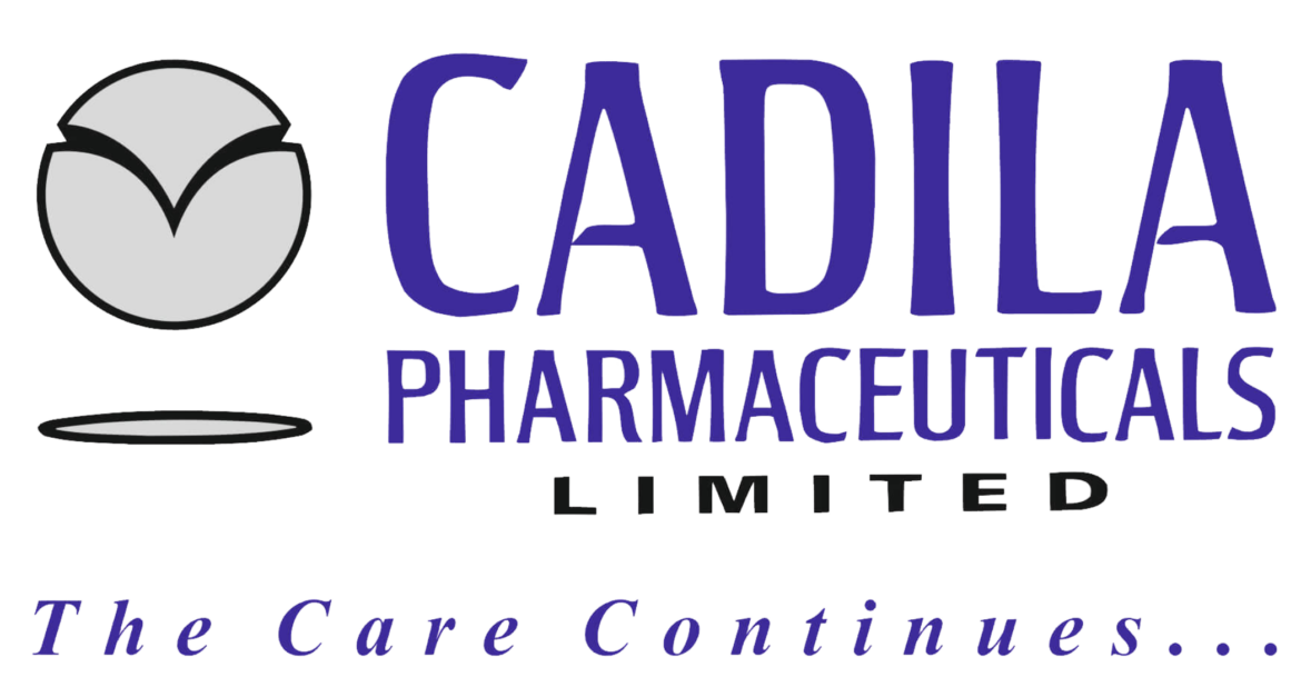Cadila Pharmaceuticals Earns Asia Book of Records Recognition for Nationwide Doctor Engagement Initiative