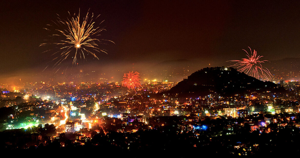Gujarat Schools to Observe 21-Day Diwali Vacation from November 5
