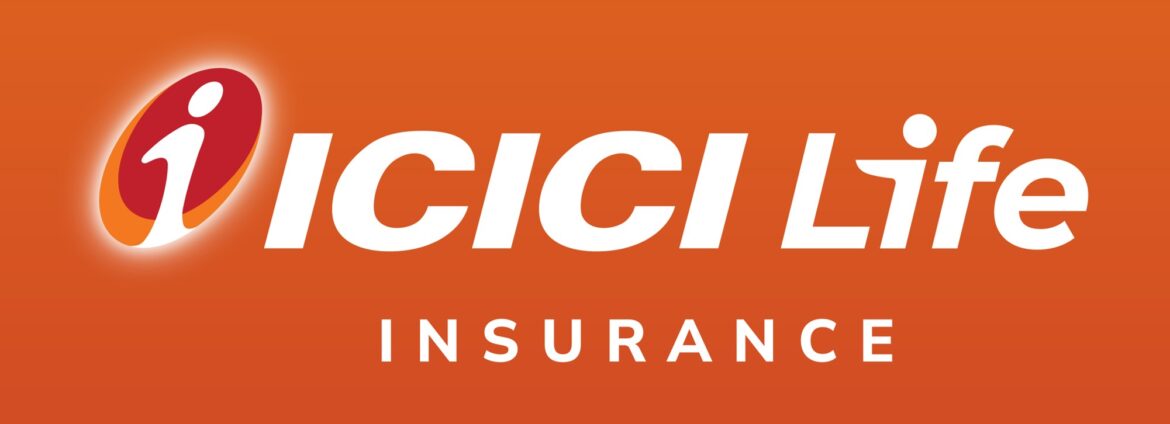 This Navratri, ICICI Life Insurance announces to recruit 20,000 women advisors across India by end of FY-2027