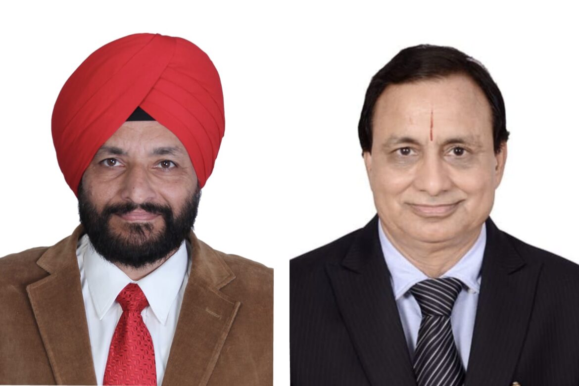 VTA Welcomes GST 2.0 Reforms; Urges Government to Protect and Reward Honest Taxpayers