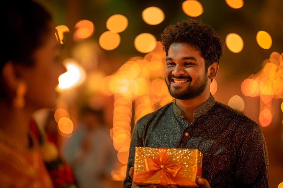 Make This Festive Season More Rewarding with Poonawalla Fincorp’s Loan Offerings